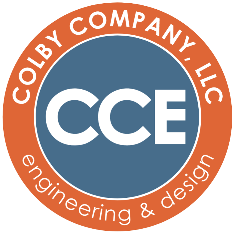 Colby Company LLC